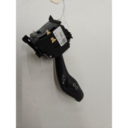 Commodo Phare Ford Kuga 2 Phase 1
